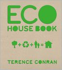 download Eco House Book book