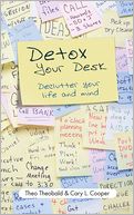 Detox Your Desk: Declutter Your Life and Mind