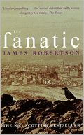 The Fanatic