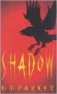 Shadow (Scavenger Trilogy Series #1)