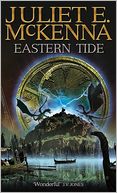 Eastern Tide: Book Four