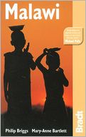 Malawi: The Bradt Travel Guide
