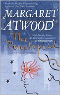 The Penelopiad: The Myth of Penelope and Odysseus