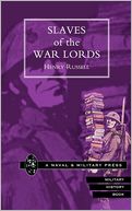 Slaves Of The War Lords