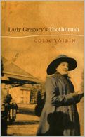 Lady Gregory's Toothbrush