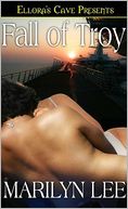 Fall of Troy
