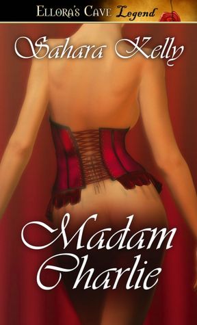 Madam Charlie
