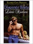 Desperate Hearts