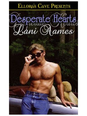 Desperate Hearts