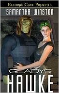 Gladys Hawke