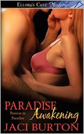 Paradise Awakening (Passion in Paradise Series)