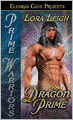Dragon Prime