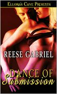 Dance of Submission