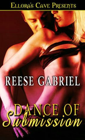 Dance of Submission