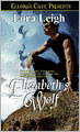 Elizabeth's Wolf (Breeds Series)