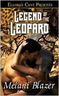 Legend of Leopard