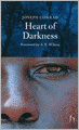 Heart of Darkness