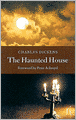 Haunted House