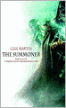 The Summoner (Chronicles of the Necromancer Series #1)