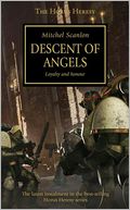Descent of Angels (Horus Heresy Series #6)