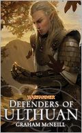 Defenders of Ulthuan
