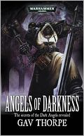 Angels of Darkness