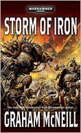 Storm of Iron