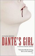 Dante's Girl