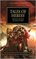 Tales of Heresy (Horus Heresy Series #10)