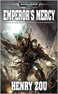 Emperor's Mercy (Bastion Wars Series)