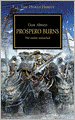 Prospero Burns (Horus Heresy Series #15)