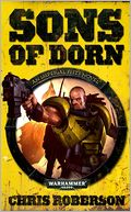 download Sons of Dorn book