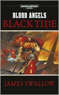 Blood Angels: Black Tide