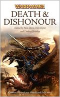 Death & Dishonour (Warhammer Series)