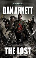 The Lost (Gaunt's Ghosts Series)