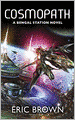 Cosmopath (Bengal Station Series #3)