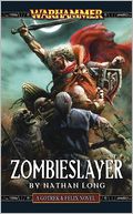 Zombieslayer (Gotrek and Felix Series)