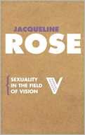 Sexuality In The Field Of Vision
