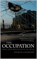 The Occupation: War and Resistance in Iraq