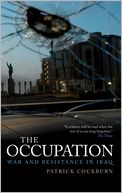 The Occupation: War and Resistance in Iraq
