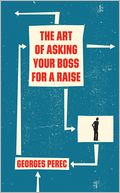 The Art of Asking Your Boss for a Raise