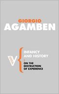 Infancy And History