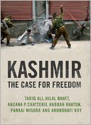 download Kashmir : The Case for Freedom book