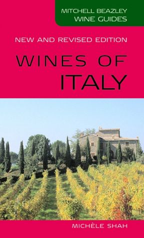 Wines of Italy