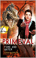 Primeval: Fire and Water