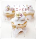 Wedding Cupcakes