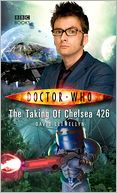 Doctor Who: The Taking of Chelsea 426