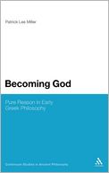 Becoming God