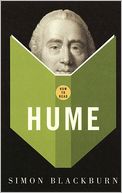 How to Read Hume