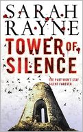 Tower of Silence